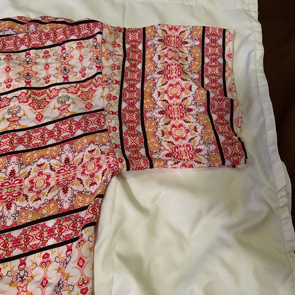 Kimono - Picture 5 of 5